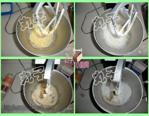 ˮ�����ҵ�����