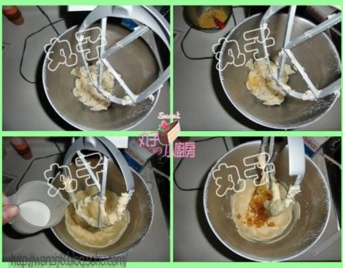 ˮ�����ҵ�����