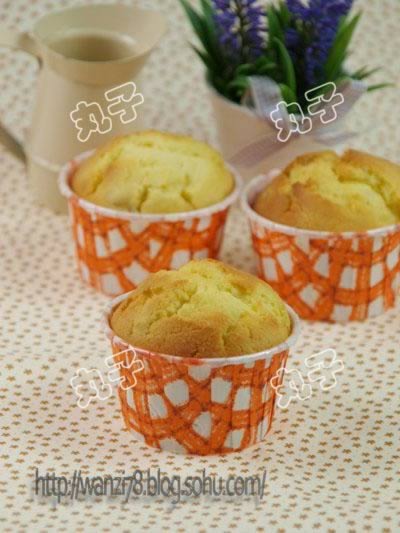 ˮ�����ҵ�����