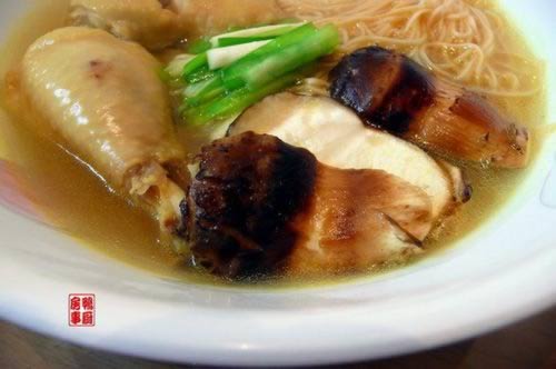 ���׼����������