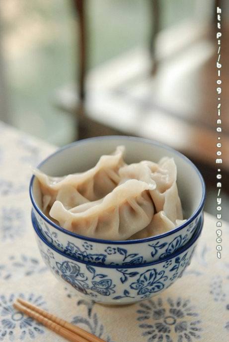 �²������ڽ��ӵ�����