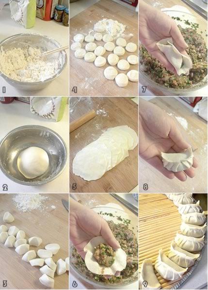 �²������ڽ��ӵ�����