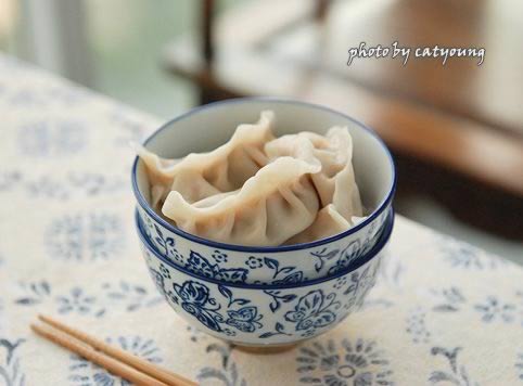 �²������ڽ��ӵ�����