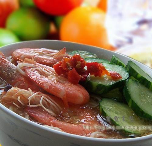 ��Ϻ�ƹ��������