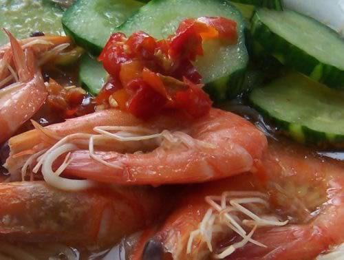 ��Ϻ�ƹ��������