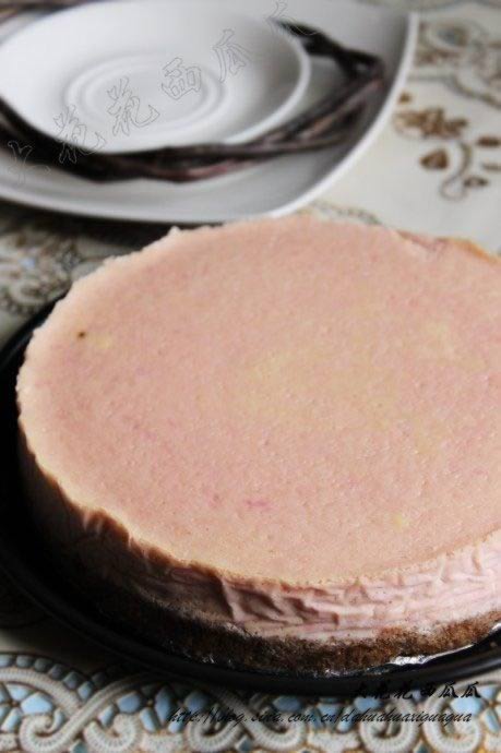 ����֥ʿ���������