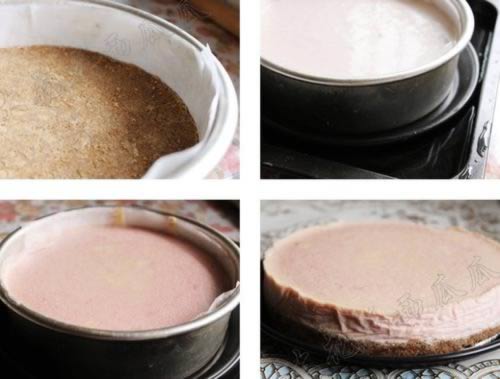 ����֥ʿ���������