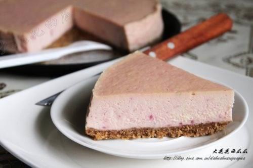 ����֥ʿ���������