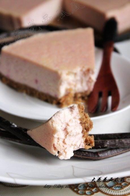 ����֥ʿ���������