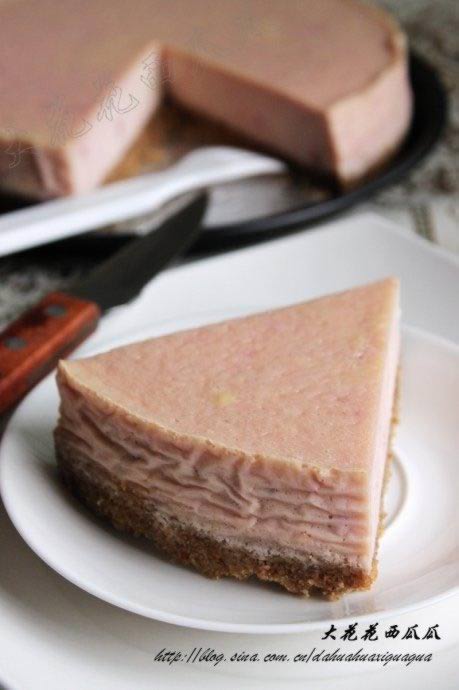 ����֥ʿ���������