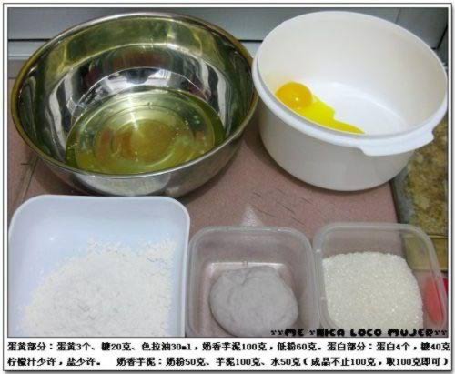 �����ݷ絰�������