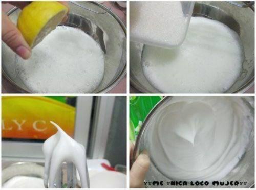 �����ݷ絰�������