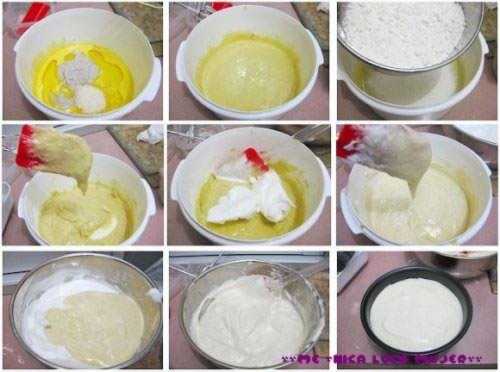 �����ݷ絰�������