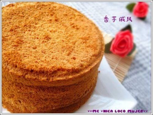 �����ݷ絰�������