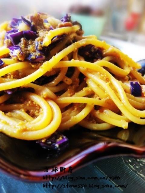 ���Ѱ��������