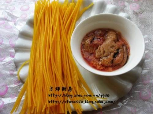 ���Ѱ��������