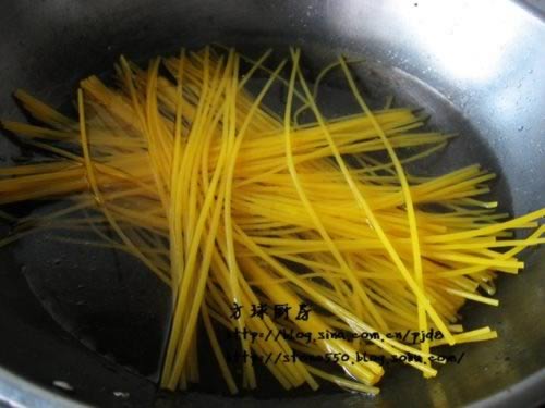 ���Ѱ��������