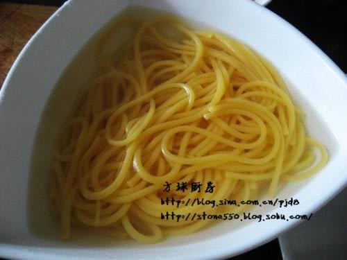 ���Ѱ��������