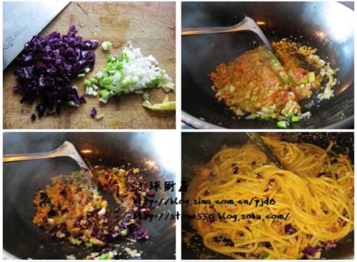 ���Ѱ��������