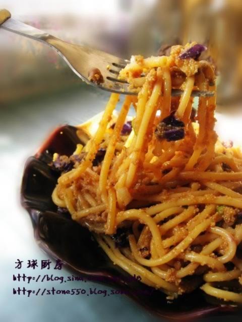 ���Ѱ��������