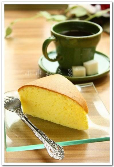 ��ʽ�����ҵ��������