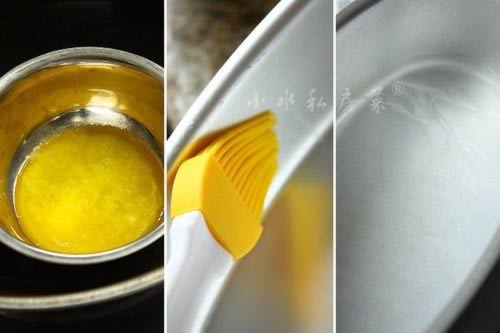 ��ʽ�����ҵ��������