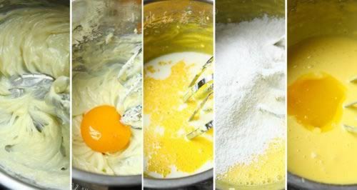 ��ʽ�����ҵ��������