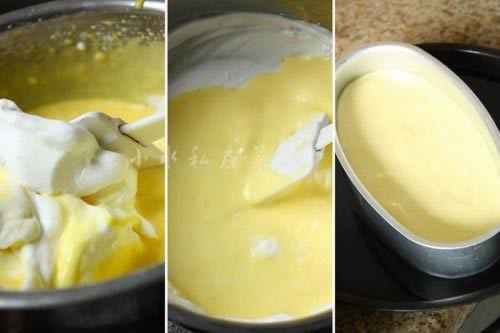 ��ʽ�����ҵ��������