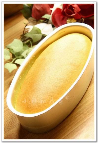 ��ʽ�����ҵ��������