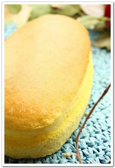 ��ʽ�����ҵ��������