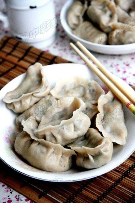 �����Ƚ��ӵ�����