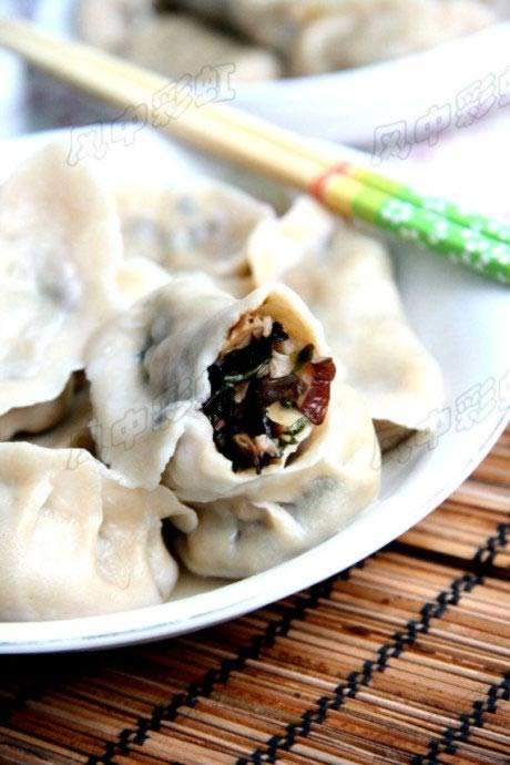 �����Ƚ��ӵ�����