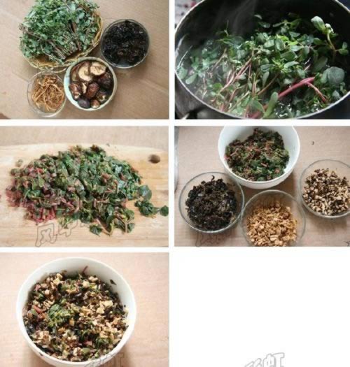 �����Ƚ��ӵ�����