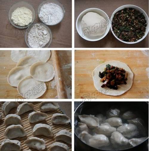 �����Ƚ��ӵ�����