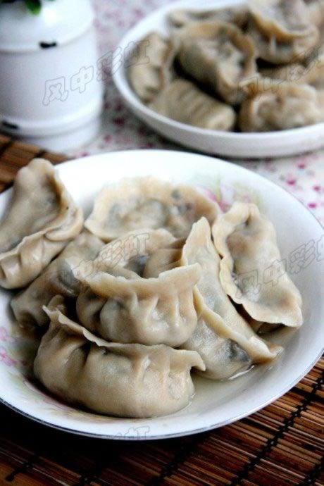 �����Ƚ��ӵ�����