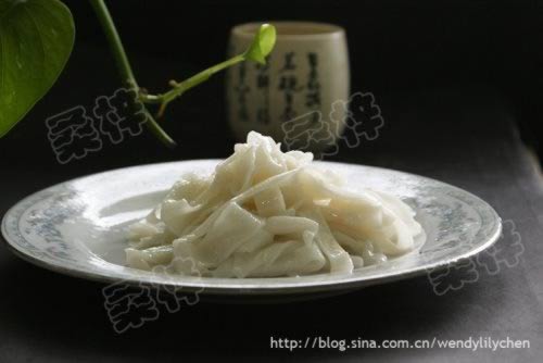 ���ƺӷ۵�����