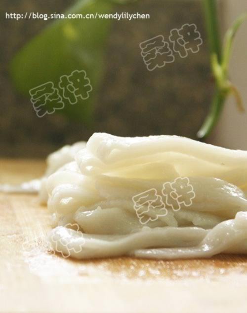 ���ƺӷ۵�����