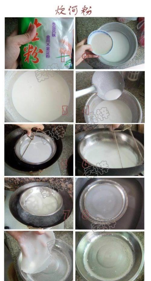 ���ƺӷ۵�����