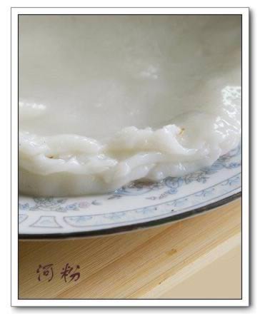 ���ƺӷ۵�����