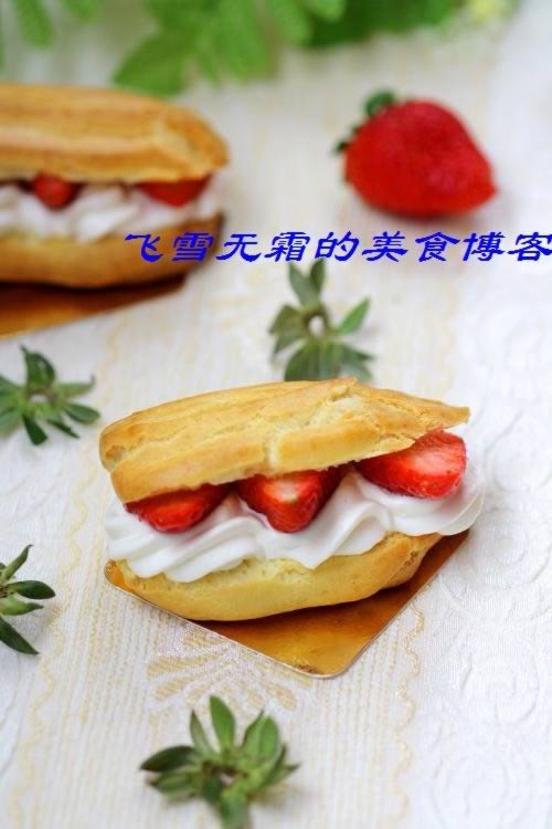 ��ݮ������ܽ������