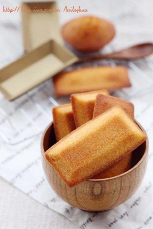 �ƽ����ҷ���ѩ������