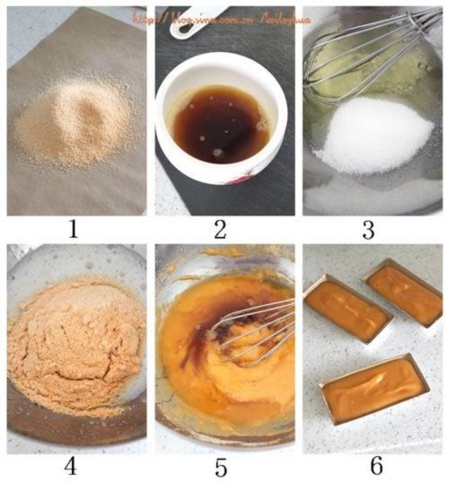 �ƽ����ҷ���ѩ������