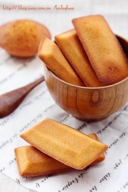 �ƽ����ҷ���ѩ������