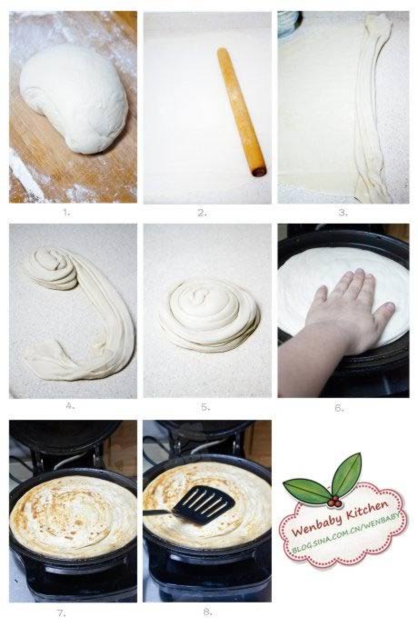 ��˿����������