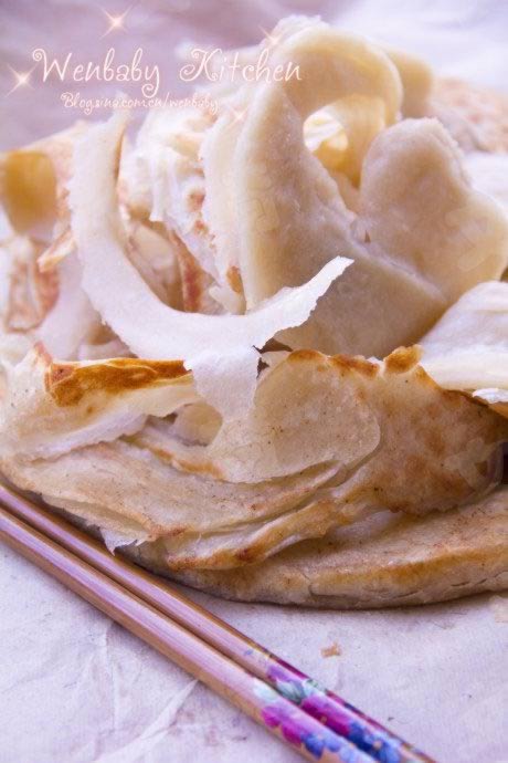 ��˿����������