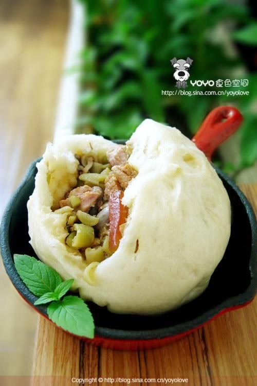 ����ܿ�������������