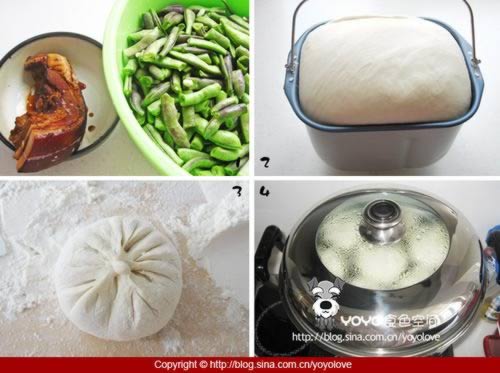 ����ܿ�������������