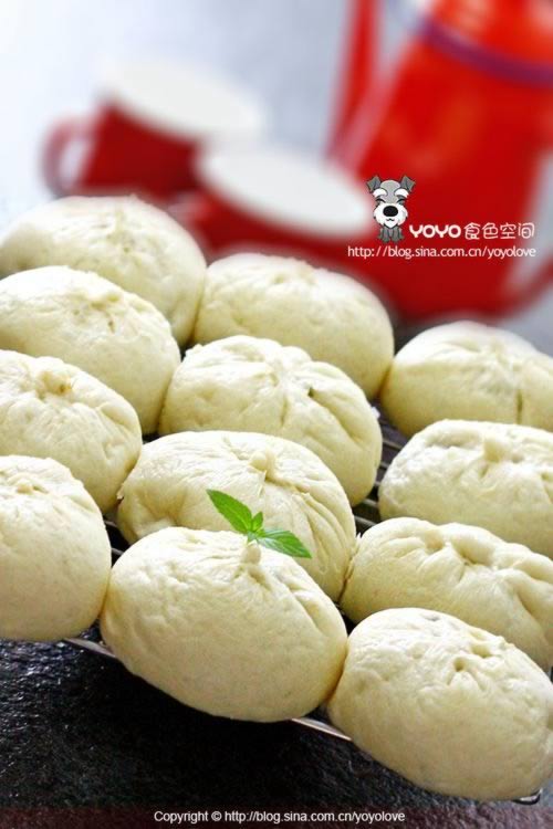 ����ܿ�������������