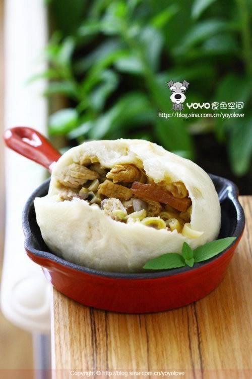 ����ܿ�������������