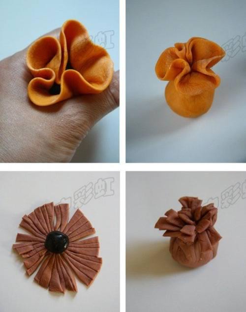 ���󻨿��Ϲϰ��ͻƽ𸣴�������